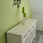 Apartamento Nr 12 Inkl Bettwaesche Handtuecher Endreinigung *