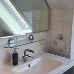 Nr 12 Inkl Bettwaesche Handtuecher Endreinigung Apartamento *